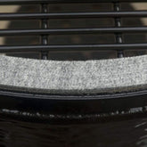 Replacement Gasket for JR 200 | G420 Kamado